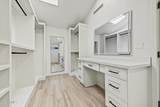 8721 Amelia Avenue - Photo 15