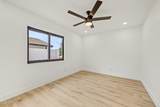8721 Amelia Avenue - Photo 17