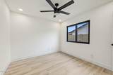 8721 Amelia Avenue - Photo 20