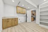 8721 Amelia Avenue - Photo 23