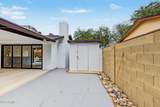 8721 Amelia Avenue - Photo 24