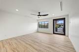 8721 Amelia Avenue - Photo 3