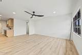 8721 Amelia Avenue - Photo 4
