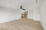 8721 Amelia Avenue - Photo 5