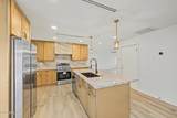 8721 Amelia Avenue - Photo 8