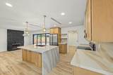 8721 Amelia Avenue - Photo 9