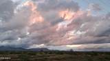 TBD Davis Road - Photo 1