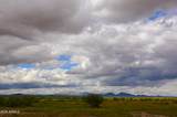 TBD Davis Road - Photo 2