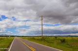 TBD Davis Road - Photo 3