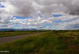 TBD Davis Road - Photo 4