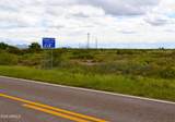 TBD Davis Road - Photo 5
