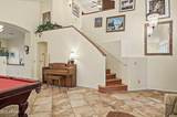 15013 47TH Street - Photo 10