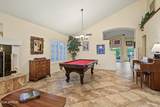 15013 47TH Street - Photo 11