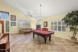 15013 47TH Street - Photo 12