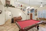 15013 47TH Street - Photo 13