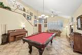 15013 47TH Street - Photo 14