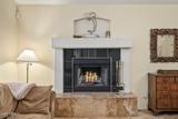15013 47TH Street - Photo 15