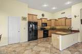 15013 47TH Street - Photo 16