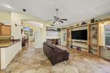 15013 47TH Street - Photo 17