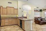 15013 47TH Street - Photo 19