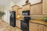 15013 47TH Street - Photo 20