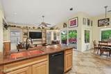 15013 47TH Street - Photo 21