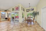 15013 47TH Street - Photo 22