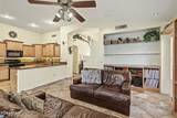 15013 47TH Street - Photo 23