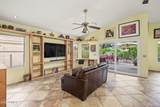 15013 47TH Street - Photo 24