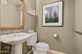 15013 47TH Street - Photo 25