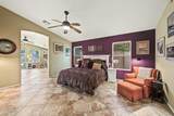 15013 47TH Street - Photo 26