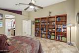 15013 47TH Street - Photo 27