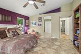 15013 47TH Street - Photo 28