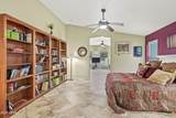 15013 47TH Street - Photo 29