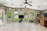 15013 47TH Street - Photo 30
