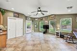 15013 47TH Street - Photo 31
