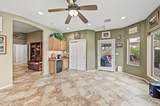 15013 47TH Street - Photo 32