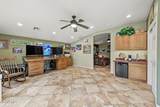 15013 47TH Street - Photo 33