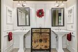 15013 47TH Street - Photo 34