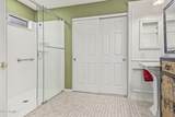 15013 47TH Street - Photo 35