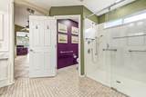 15013 47TH Street - Photo 36