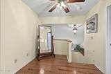 15013 47TH Street - Photo 37