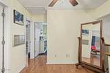 15013 47TH Street - Photo 38