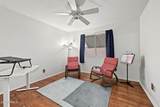 15013 47TH Street - Photo 39