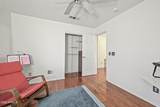 15013 47TH Street - Photo 40
