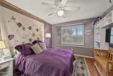 15013 47TH Street - Photo 41