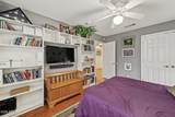 15013 47TH Street - Photo 42