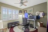 15013 47TH Street - Photo 43