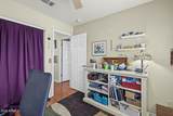 15013 47TH Street - Photo 44