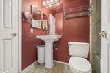 15013 47TH Street - Photo 45